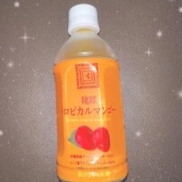 🥭