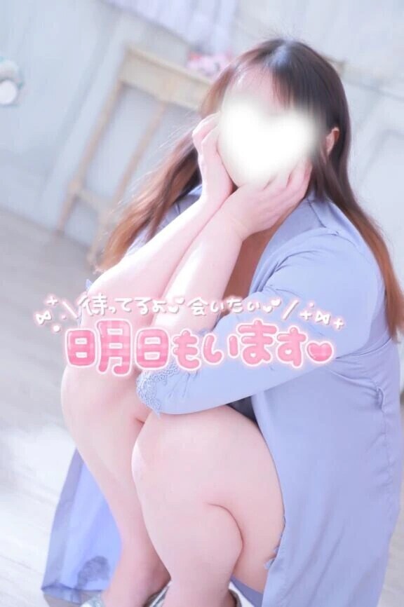 ついに明日、最終日になりました💐🤍