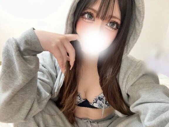 1日目対あり👊🩷