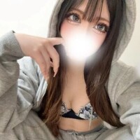 1日目対あり👊🩷