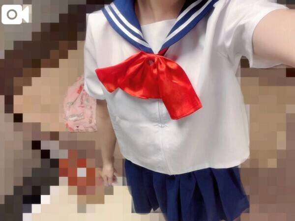 最終日