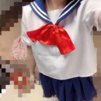 最終日