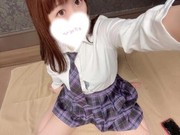 おはよう！登校日！