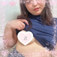 気になってたお兄様へ•••♡