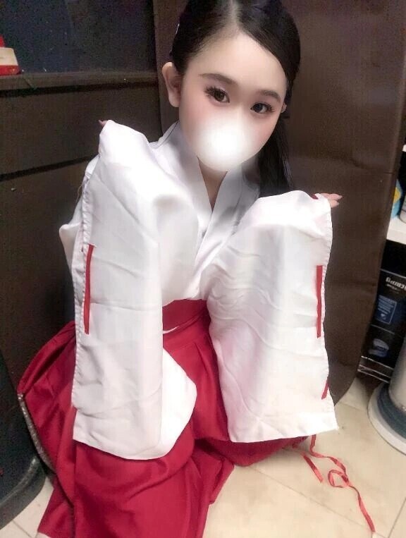 ありすぎて