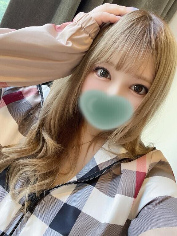 はつかぶり！
