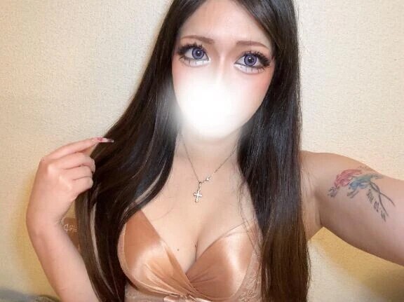意外と楽しいんだよ🎶