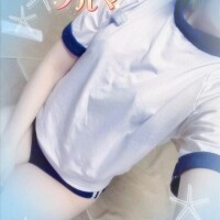 あと少し