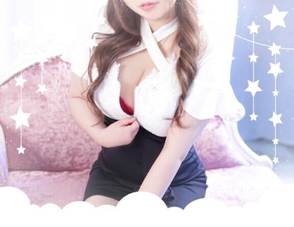 完売?