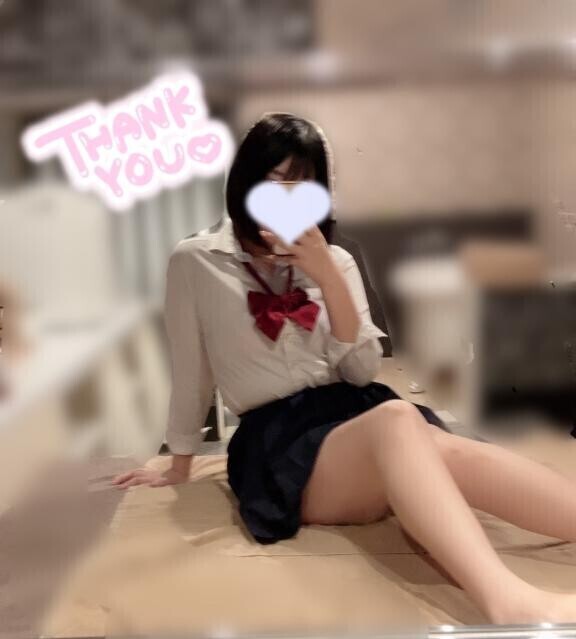12:00～のお兄さんへ? ?