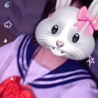 ちはや