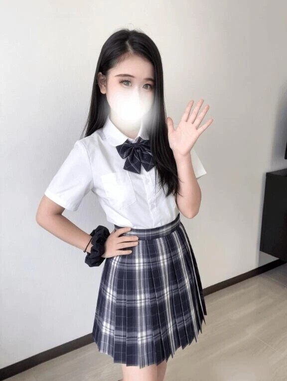 終わっちゃう💦