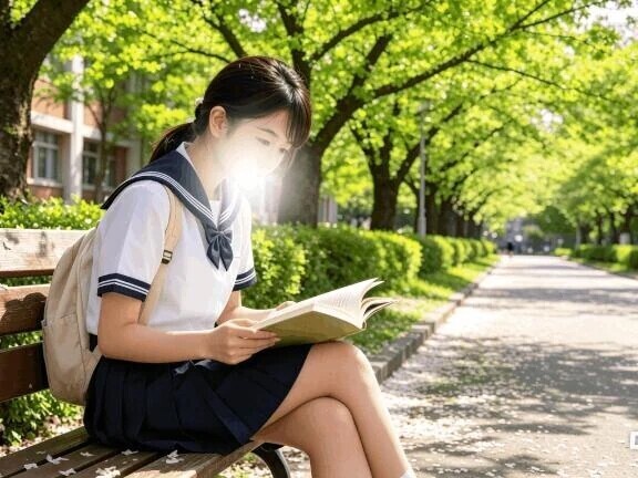今日も