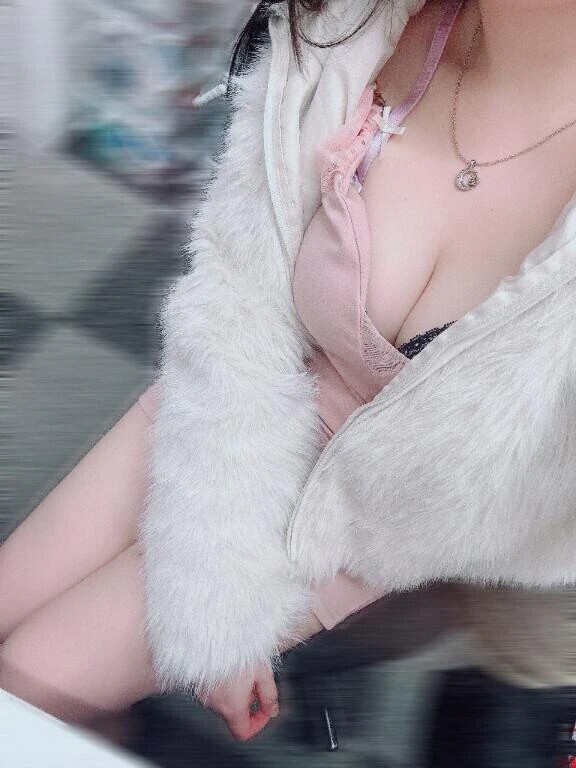 見てくれた？？