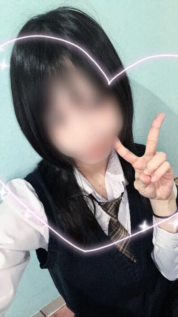 どきどき〜💞