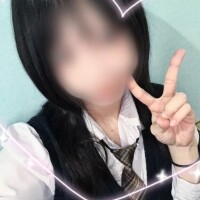 どきどき〜💞
