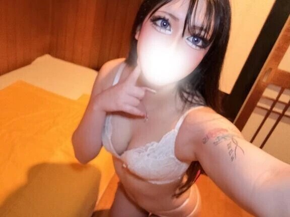 🤍23時頃のお兄様🤍