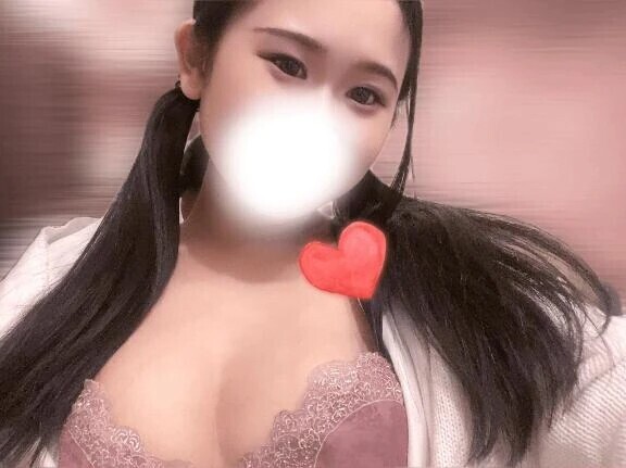 ラスト2日❣️