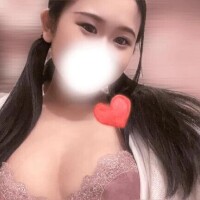 ラスト2日❣️