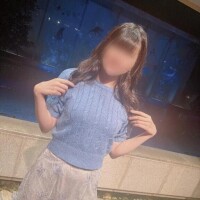 💙朝はやっぱり肌寒い💙