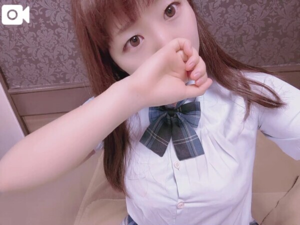 動くめろんちゃん