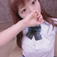 動くめろんちゃん