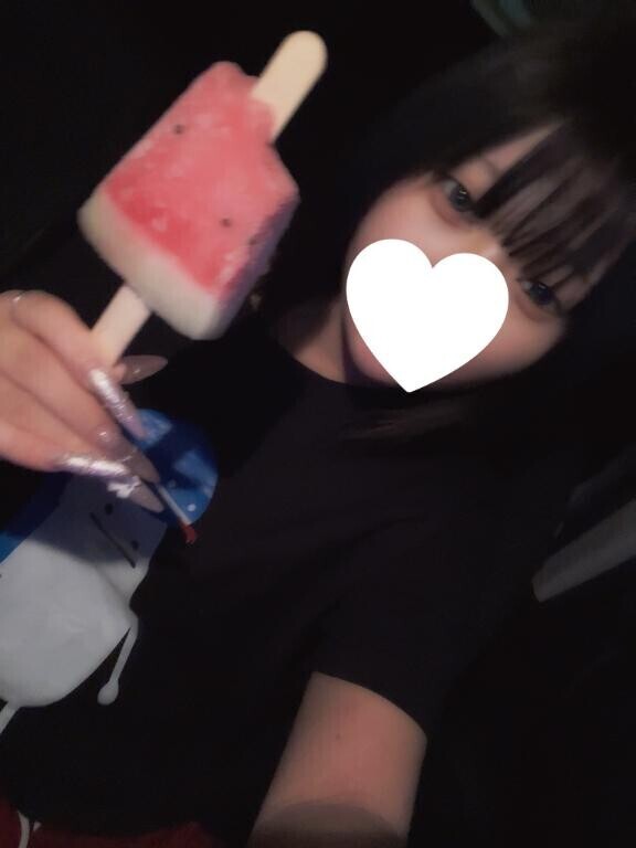 次の登校日遠くて泣く?