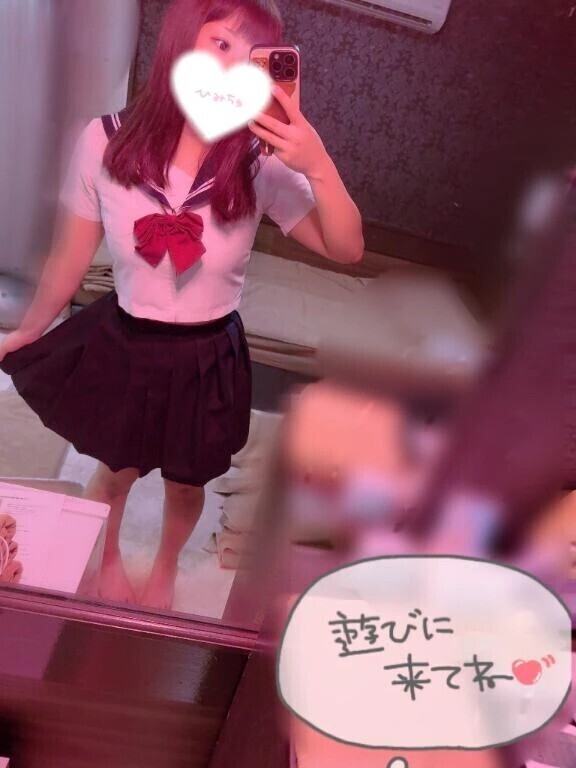 イメプレの♡♡