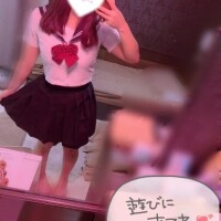イメプレの♡♡