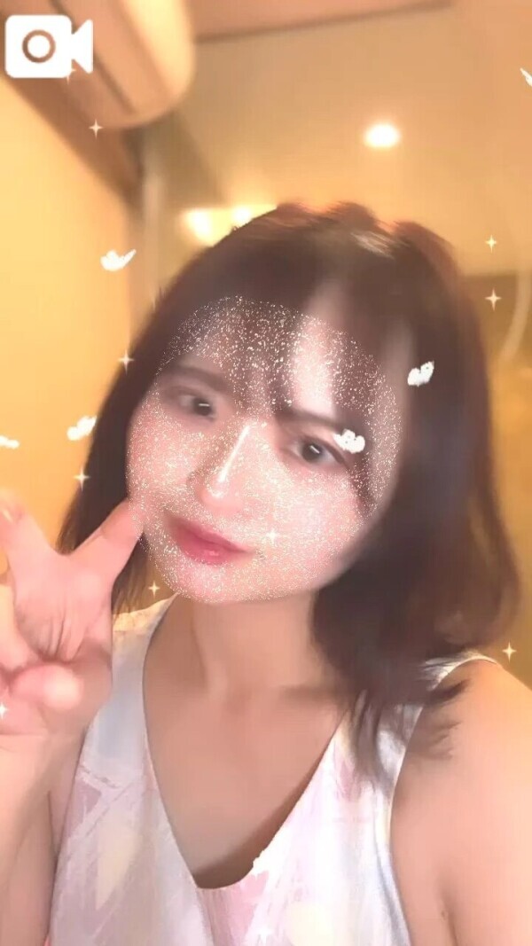 次はいつ会えるかな？