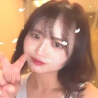 次はいつ会えるかな？