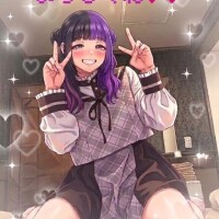 【定期】初めましてご主人様へ♡