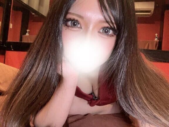 🤍15時頃のお兄さん🤍