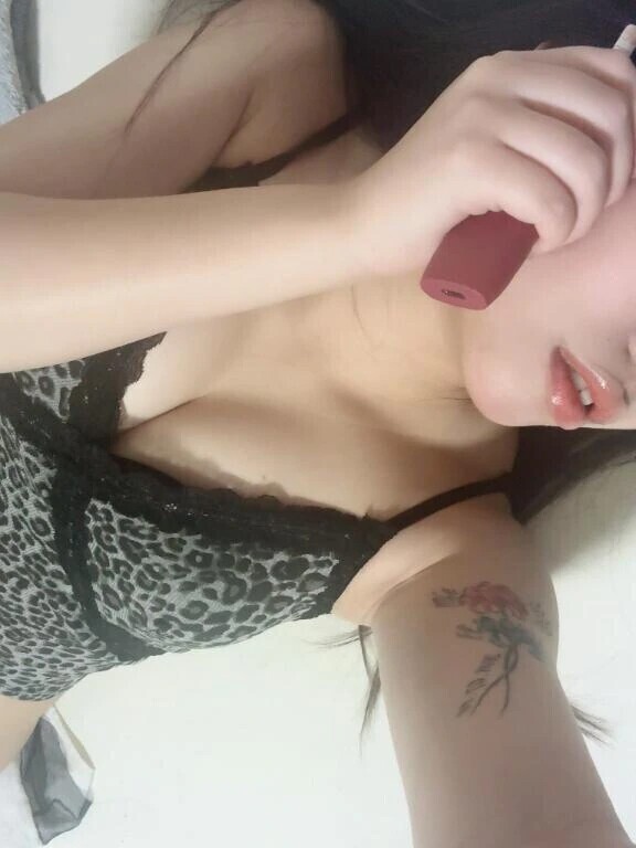 私だけ？？？