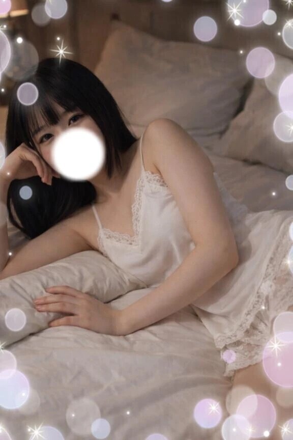 未経験スタートです🥺🫧