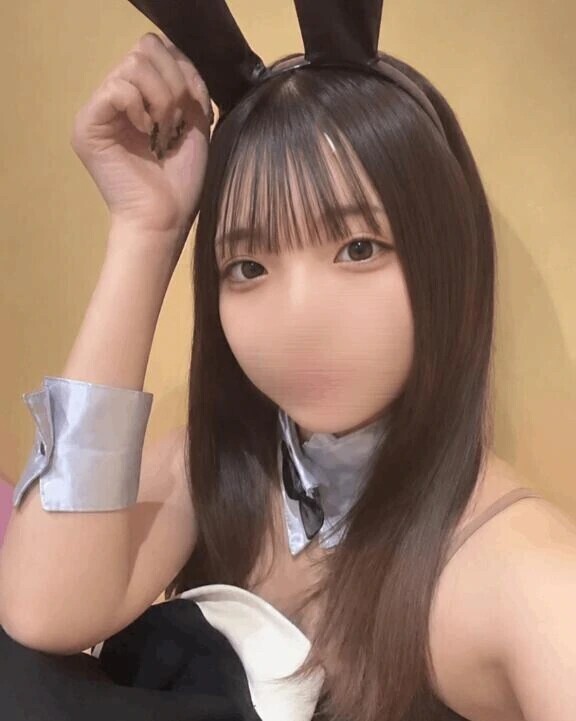 はじめまして🩷