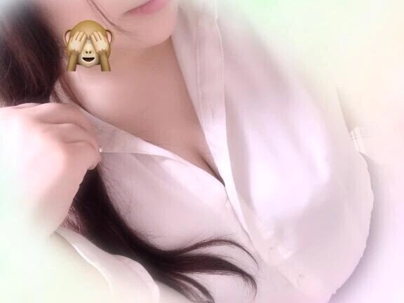 ♡あるかな？♡