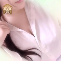♡あるかな？♡