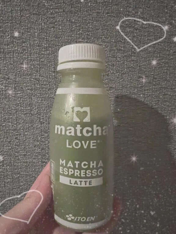 🍵