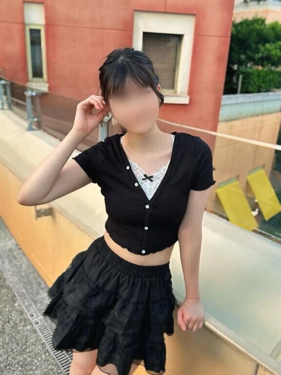 💙あっという間の💙
