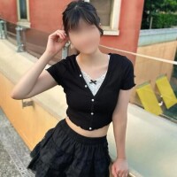 💙あっという間の💙