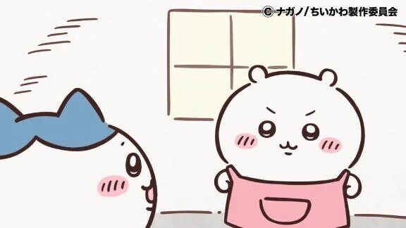 ラスト❕❕