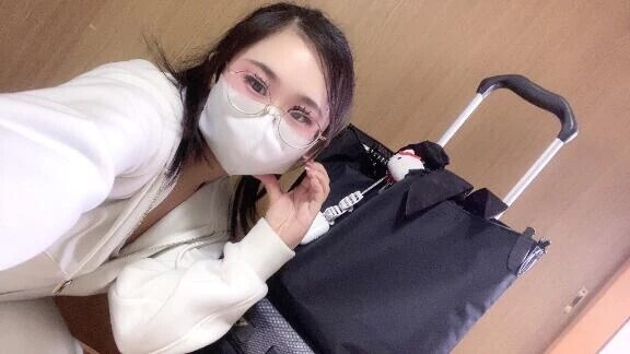 最終日の今日は🤓