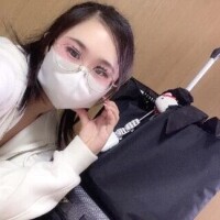 最終日の今日は🤓