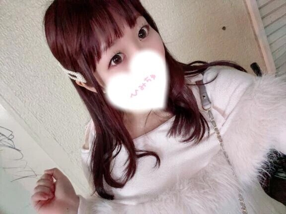 全部好き