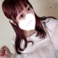 全部好き