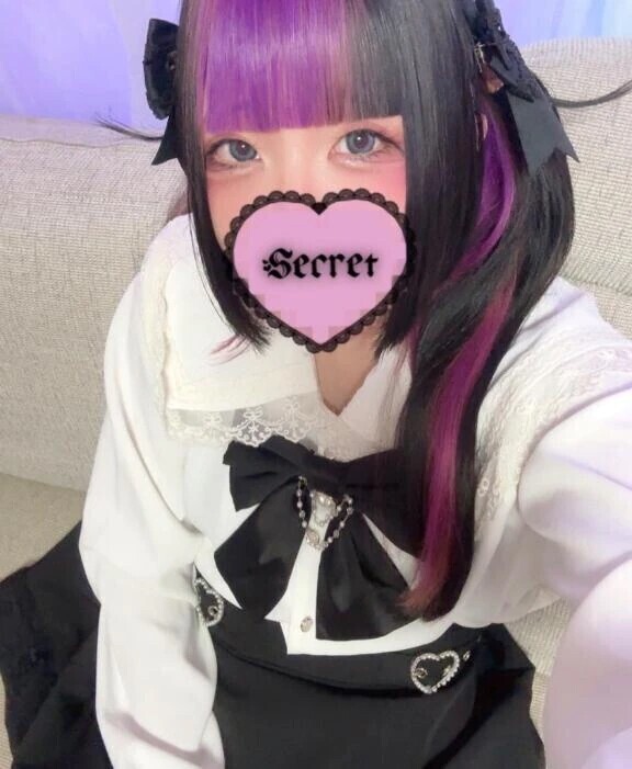 あやねで発情する？♡