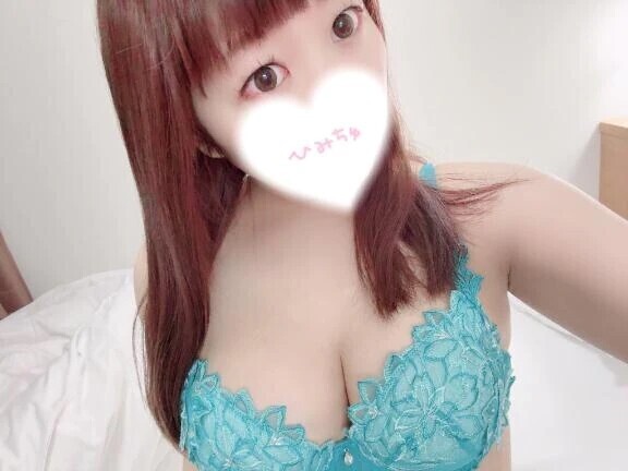 また会いたくなるひとつは