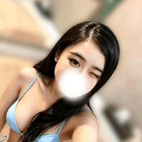 はな