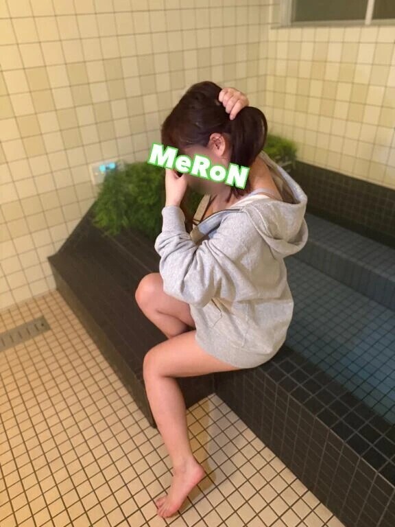 【お礼写メ日記】